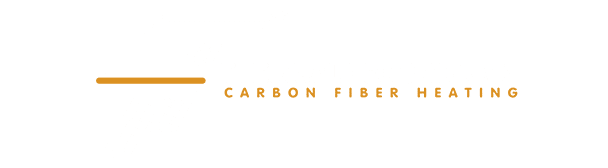 Thermal Technology