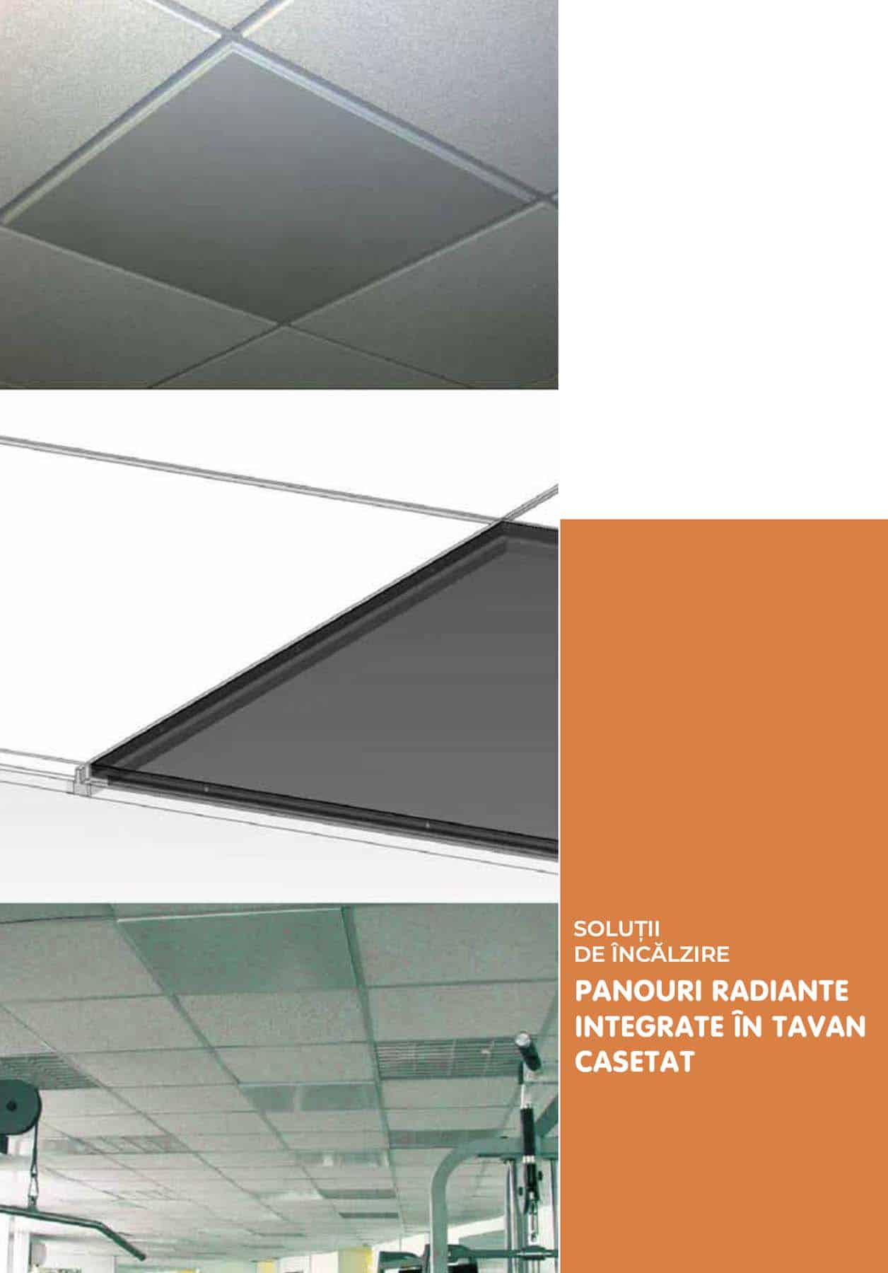 https://thermaltechnology.ro/wp-content/uploads/2022/12/PRS1_RO_Panouri-radiante-integrate-in-Tavan-Casetat.jpg