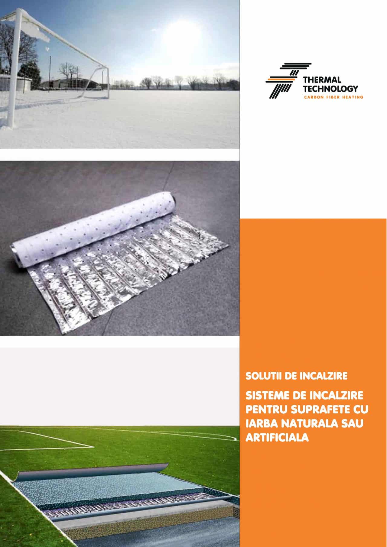 https://thermaltechnology.ro/wp-content/uploads/2023/02/HTR_GRASS_RO_Page_1-1280x1810.jpg