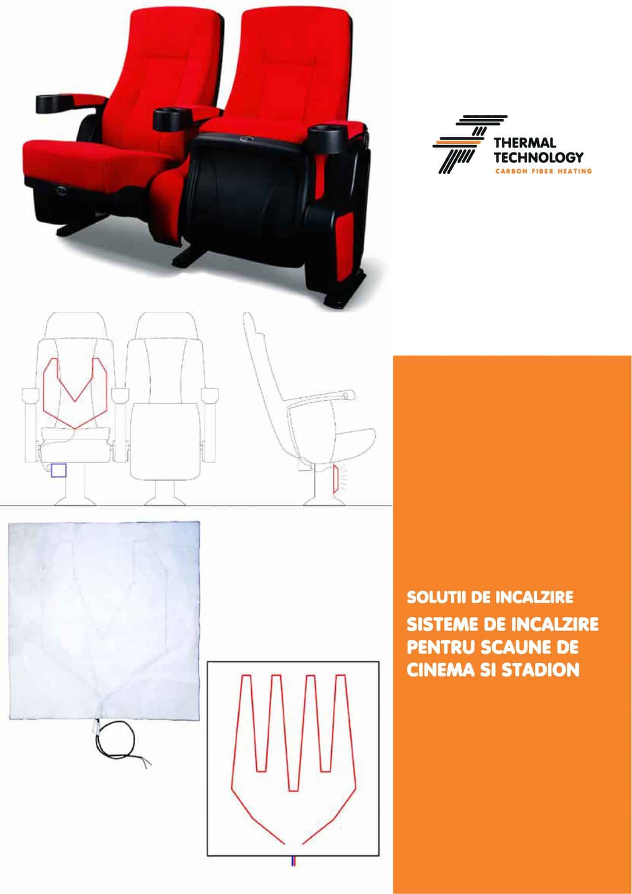 https://thermaltechnology.ro/wp-content/uploads/2023/02/HTR_SEAT_RO_Page_1-1280x1810.jpg