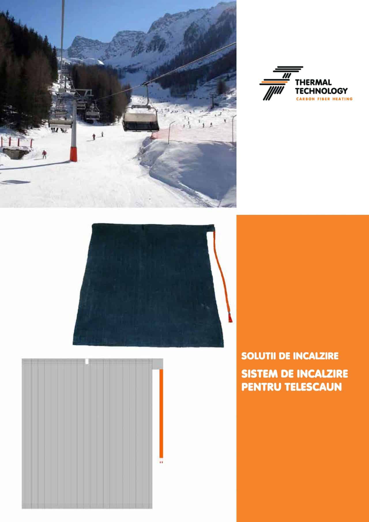 https://thermaltechnology.ro/wp-content/uploads/2023/02/HTR_SKI_LIFT_RO_Page_1-1280x1810.jpg